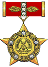 1730250807026.png