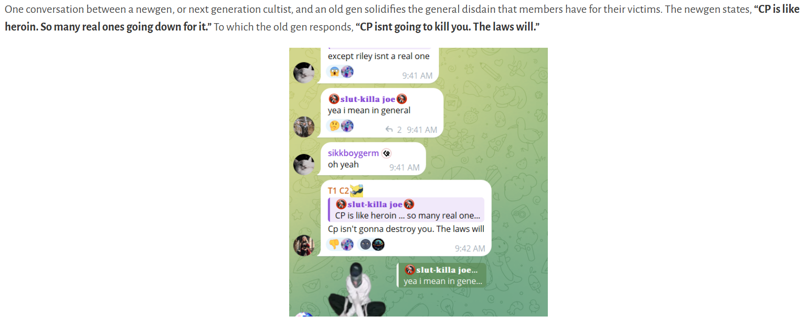 1730363328327.png