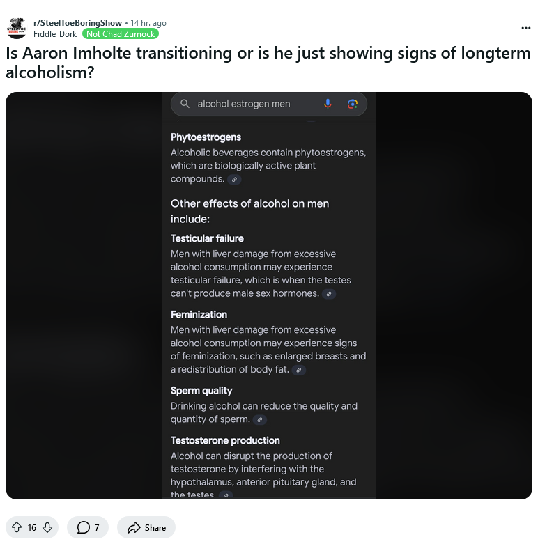 1730389805954.png