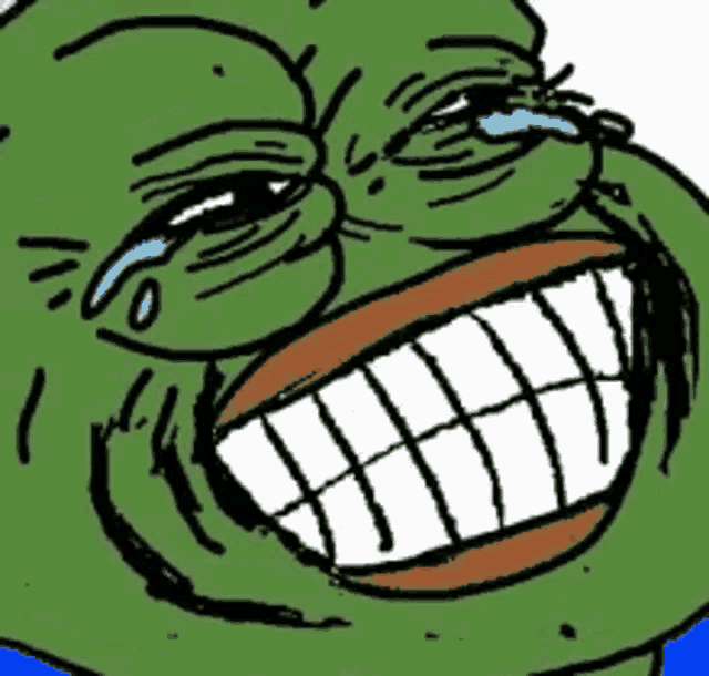 1730396862580.png