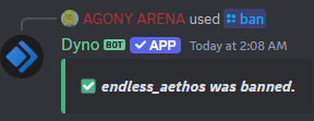 1730441370468.png