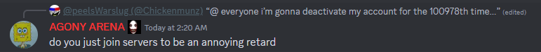 1730442090849.png