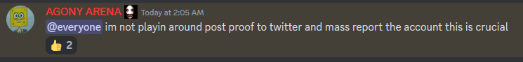 1730442367188.png