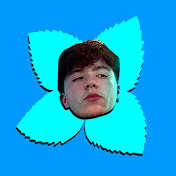 1730698345622.png