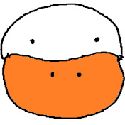 1730698575815.png