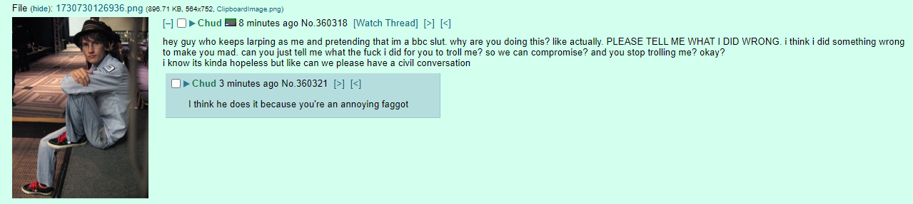 1730730661019.png