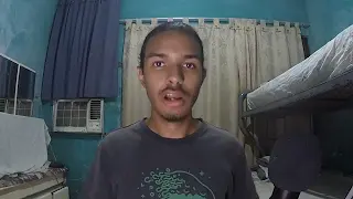 1730781881099.png
