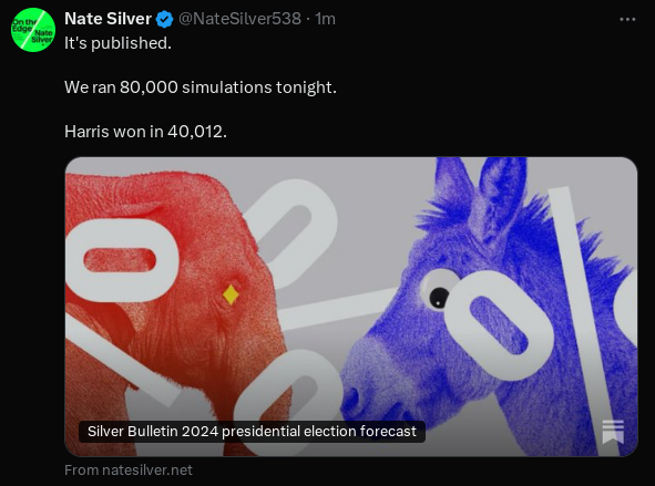 1730785365717.png