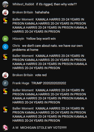 1730813721808.png