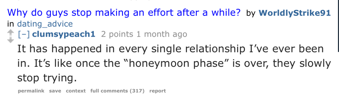 1730826477353.png