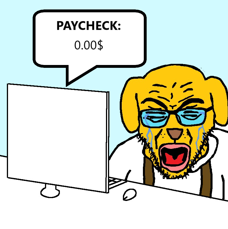 1730846336975.png