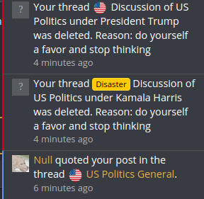 1730847927536.png