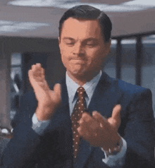 1730849464608.gif
