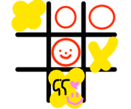 1730856397564.png