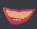 1730864483970.png