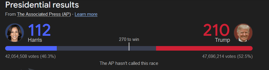 1730864568309.png