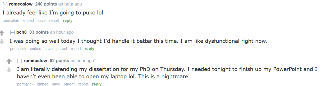 1730864716414.png