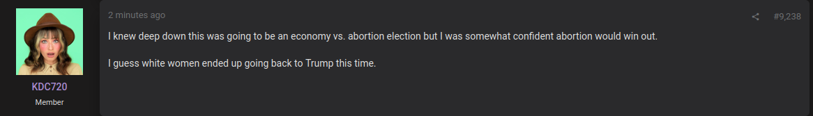 1730865492476.png