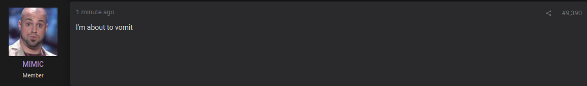 1730865830214.png