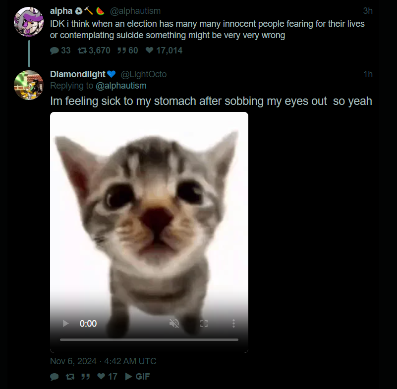 1730874116627.png