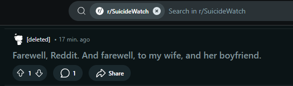 1730878881667.png