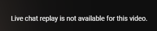 1730896565993.png