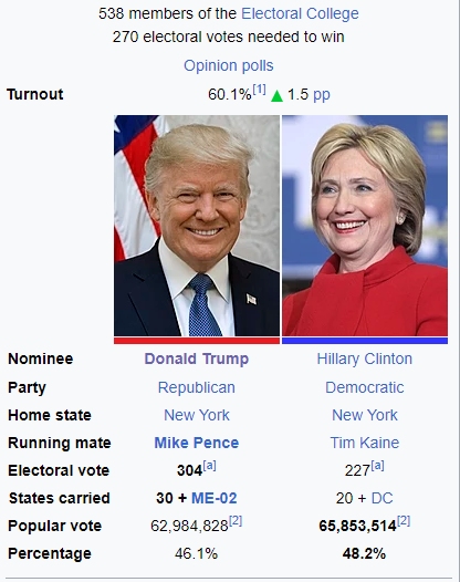 1730902113671.png