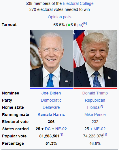 1730902123297.png