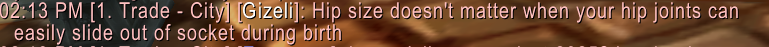 1730920529188.png