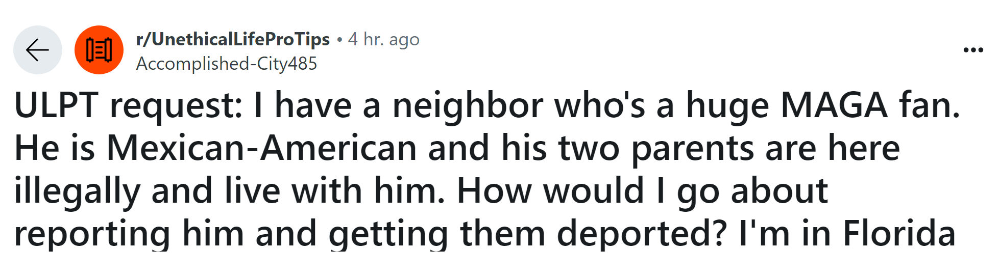 1730938455068.png