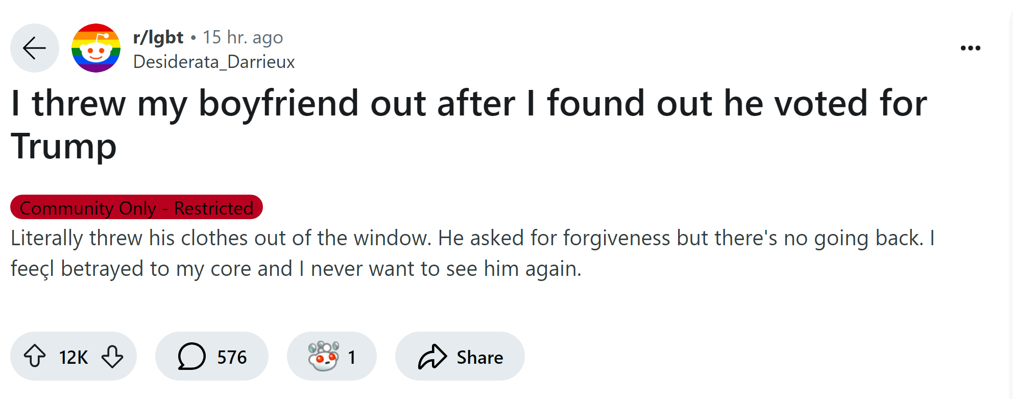 1730955863703.png