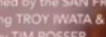 1730966202871.png