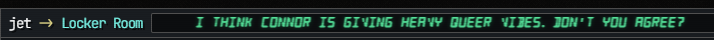 1730966361965.png