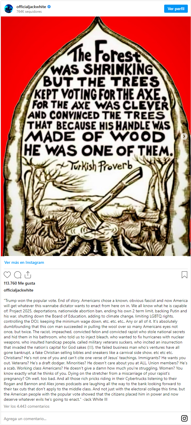 1730974024626.png