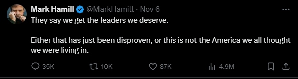 1731036979377.png