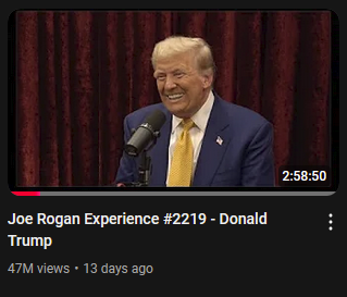 1731100878520.png