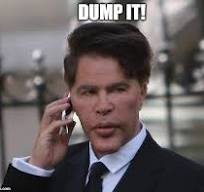 1731126164880.png