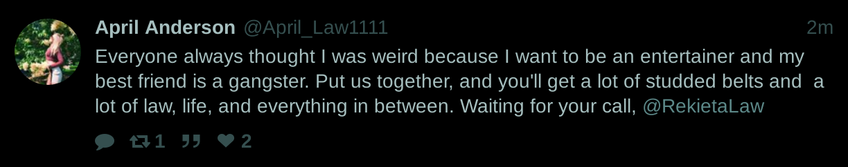 1731128814628.png