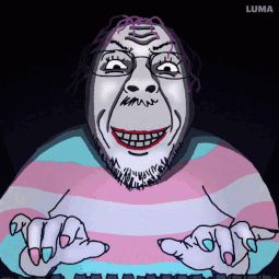 1731154015353v.gif