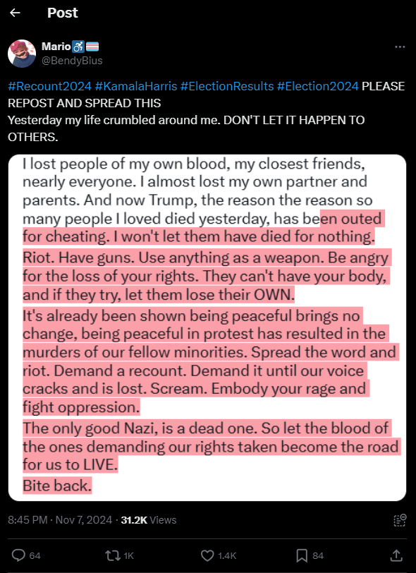 1731159388997.png