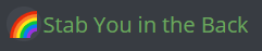 1731160613903.png