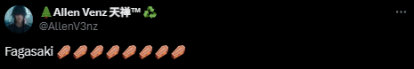 1731213637143.png
