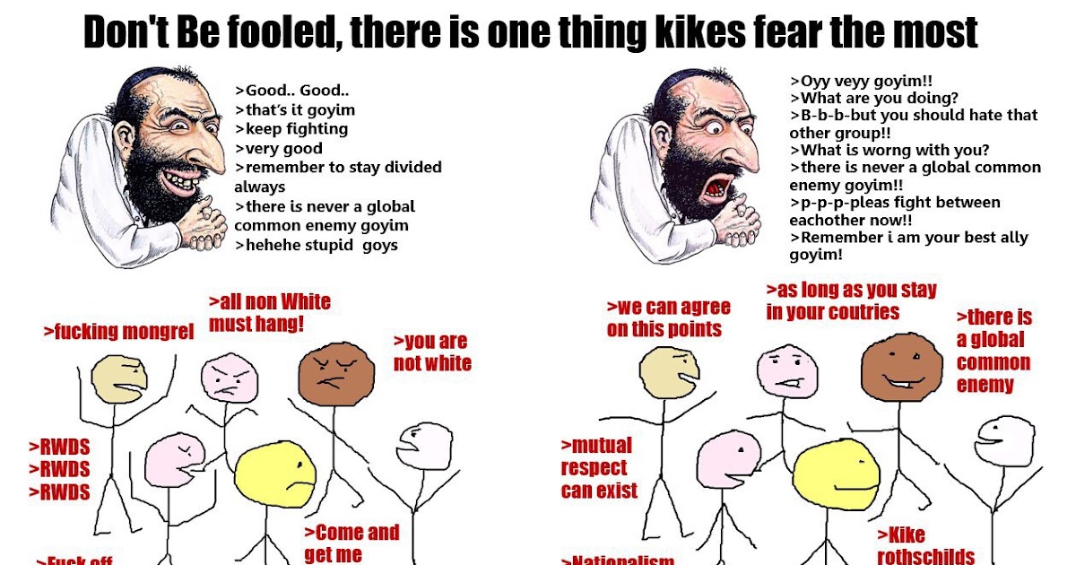 1731345824186.jpeg