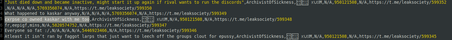 1731347538270.png