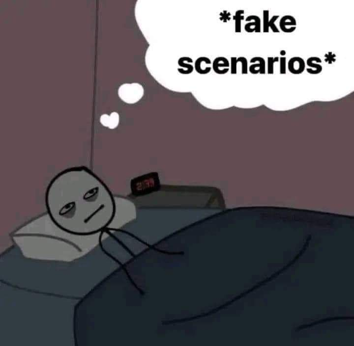 1731359777343.png