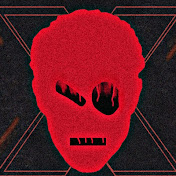 1731403804437.png