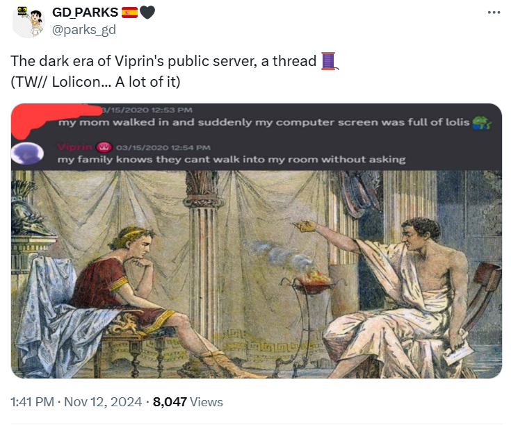 1731447881794.png