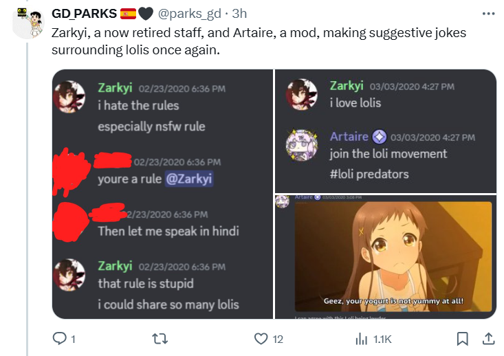 1731447969173.png