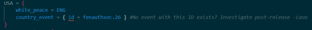 1731515299363.png
