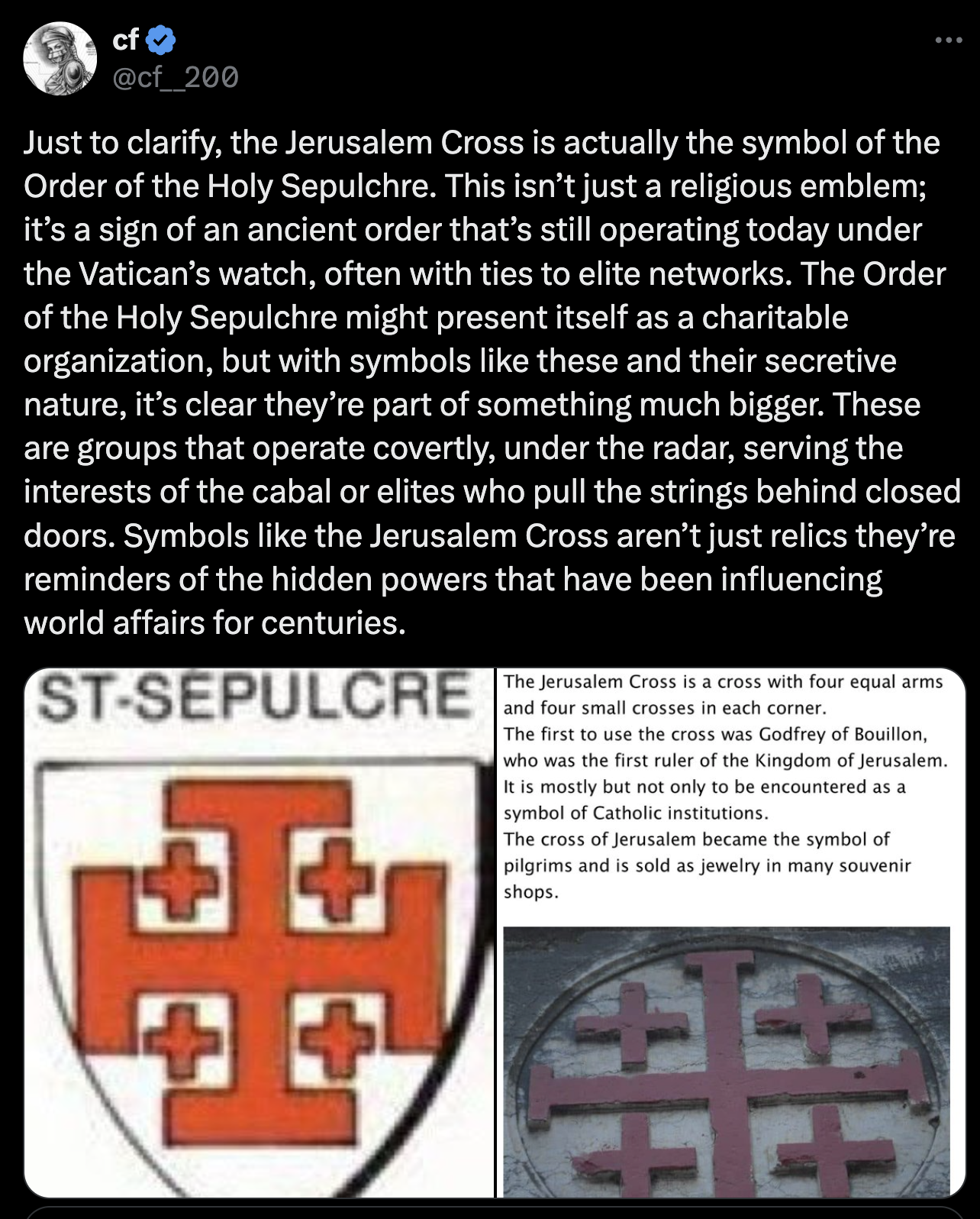 1731545578459.png
